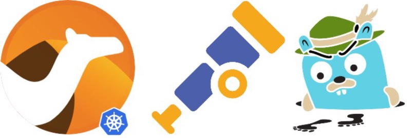 Blog post featured image