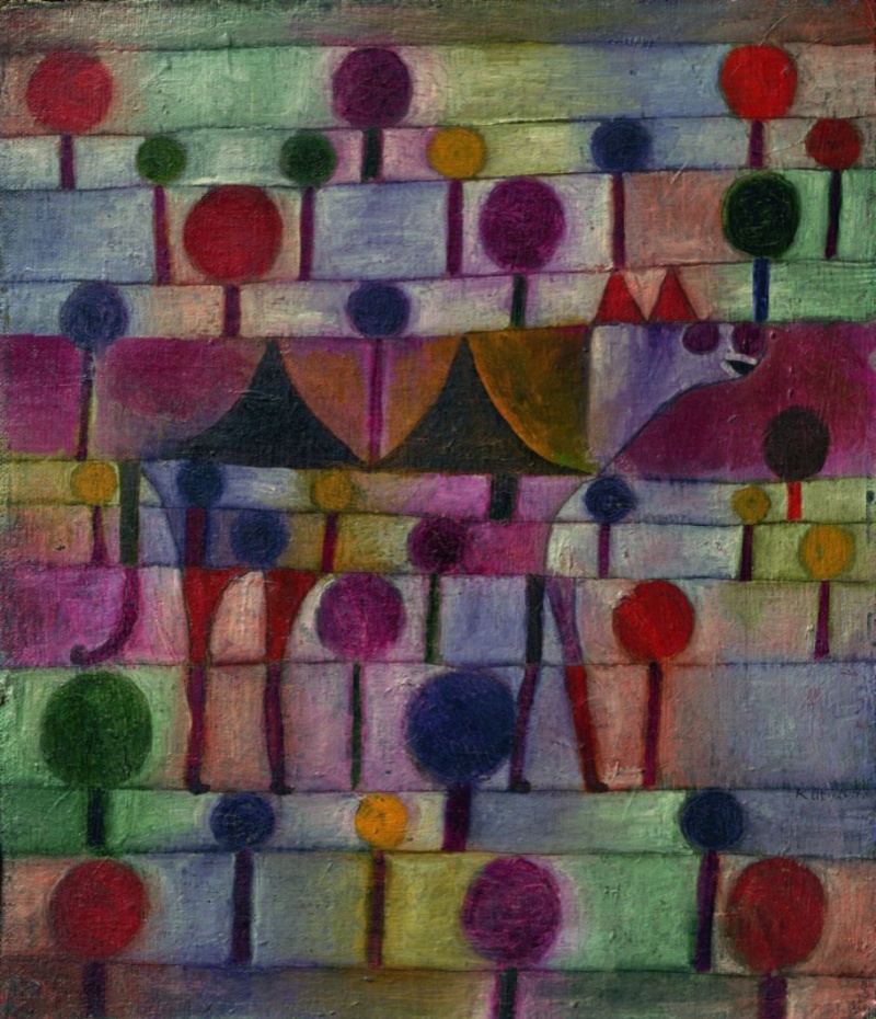Blog post featured image