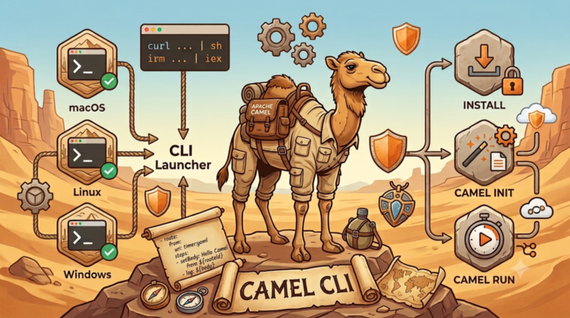 Blog post featured image